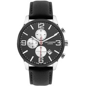 Resim Lee Cooper Lc07713.351-nm Erkek Kol Saati 