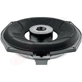 Resim Focal Isub-Bmw4 Subwoofer 