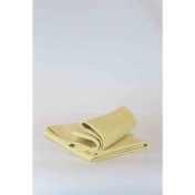 Resim Veloxage Suni Deri Bez 50*70 