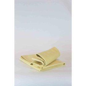 Resim Veloxage Suni Deri Bez 50*70 