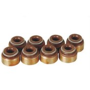 Resim Hyundai H100 Sibop Duman Lastiği- Takım 