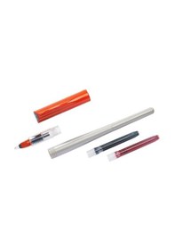 Resim Pilot Paralel Pen 1.5Mm Kaligrafi Kalemi 
