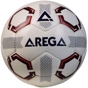 Resim Arega Premium Maç Topu PSB-40152 02 