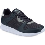 Resim Kinetix Sagel M Erkek Sneaker 