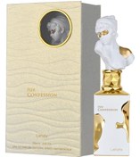 Resim Lattafa Her Confession Eau De Parfum, 100 ml 