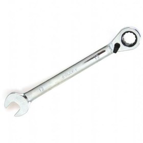 Resim Glory Mandallı Cırcır Anahtar 24mm 