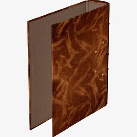 Resim Kitap Rafı 3PA-811 