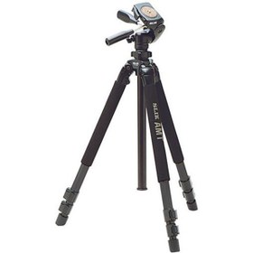 Resim Slik 700 DX Tripod 