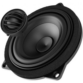 Resim Özenhifi'Den Audison Apbmw K4E 