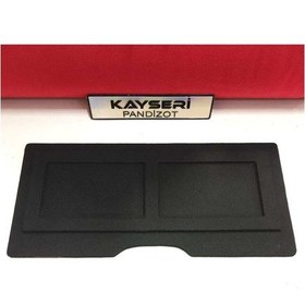 Resim Kayseri Pandizot Fiat Uno Düz Pandizot 