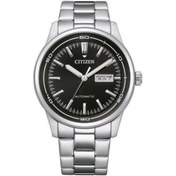 Resim Citizen NH8400-87E Erkek Kol Saati 