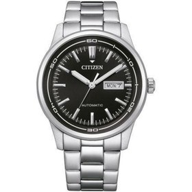 Resim Citizen NH8400-87E Erkek Kol Saati 