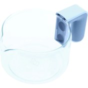 Resim Beko Oem - Bkk 2212 Çay Makinesi Demlik - 9197059165 
