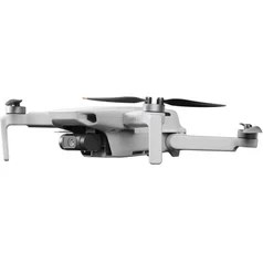 Resim DJI Mini 4K Fly More Combo Drone | DJI Türkiye Karacasulu Garantili | 