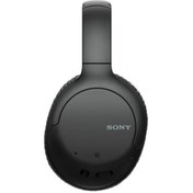 Resim Sony WH-CH710N Gürültü Engelleme Kablosuz Kulaklık 