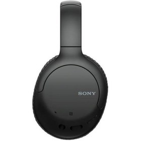 Resim Sony WH-CH710N Gürültü Engelleme Kablosuz Kulaklık 