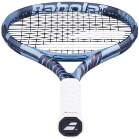 Resim Babolat Pd S Lite Gen11 U Unisex Mavi Tenis Raketi 
