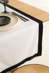 Resim Soho Pamuk Runner 