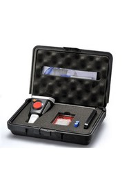 Resim Genel Markalar DT-157 COMBO Boya ve Kaplama Kalınlığı Ölçer 