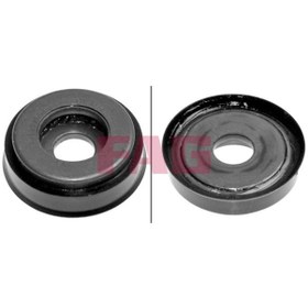 Resim FAG 713002020 On Amortisor Ust Tabla + Bilya ( Ford : Fiesta Ka 96- ) 96FB3K099 (WN799434) 