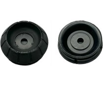 Resim Amortisör Takozu Suzuki Swift 2012-2017 Ön S0l/ Sağ Uyumlu 1 Adet- Product Code 