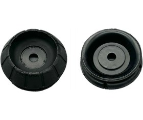 Resim Amortisör Takozu Suzuki Swift 2012-2017 Ön S0l/ Sağ Uyumlu 1 Adet- Product Code 