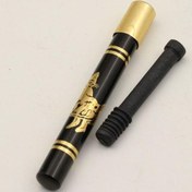 Resim NessiWorld Magic Cigarette Game Cigarette Grow and Shrink Illusion 