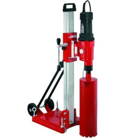 Resim V250 Karot Makinası Rm 50120 