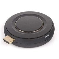 Resim Dark 5GHz Kablosuz HDMI N:1 1080P Görüntü Verici 