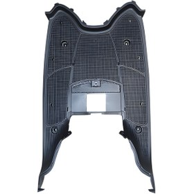 Resim Volta VS2 AYAK BASMA PLASTİK 