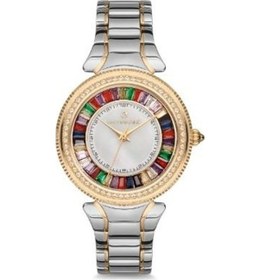 Resim Pacomarine PM.61198.03 Kadın Kol Saati 