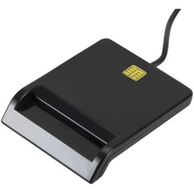 Resim sgeteknoloji Usb Cipli Kart Okuyucu 