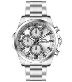 Resim Slazenger Sl.09.2570.2.04 Erkek Kol Saati 