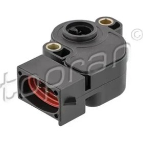 Resim Topran 302665001 Gaz Kelebegi Sensoru 1001591 6854783 938F9B989CA 