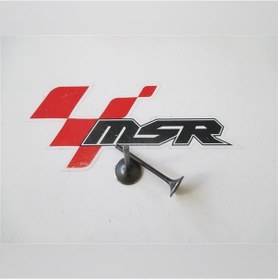 Resim Xl 185 Subap Takım Xl 001 