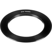 Resim Cokin P Series Filter Holder Adapter Ring 62mm (P462) 