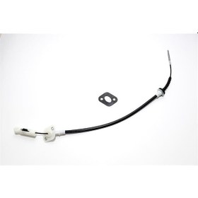 Resim Cavo 1201183 - Debriyaj Teli Uno 2768 