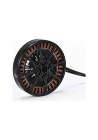 Resim T-motor U Power Type U8 Lite L 110kv Brushless Fırçasız Brushless Fırçasız Uav Motor Multikopter Multi-rotor Quadcopter Hexacopter Drone Motoru 