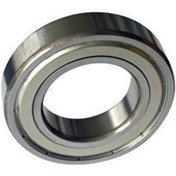 Resim 6702 Zz Rulman 