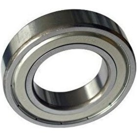 Resim 6702 Zz Rulman 