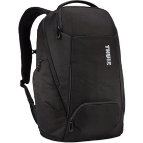 Resim Thule Accent 26L 15.6 inç Notebook Sırt Çantası 