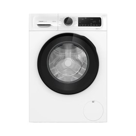 Resim Profilo CGA25203TR 10 Kg 1200 Devir A Enerji Çamaşır Makinesi 