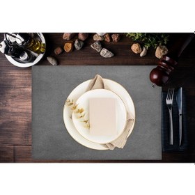 Resim Adawall Home Hp And The Order Of The Phoenix Amerikan Servis Set N11.94 Gri 