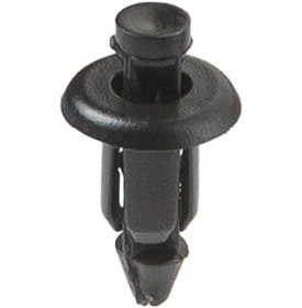 Resim Suzuki, Yamaha, Kawasaki İçin Tampon Klipsi 