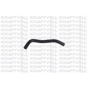 Resim Havalandırma Hortumu V,w, Golf V Golf Plus Jetta Cadyy Iıı Passat 1,6 Octavıa Audı A3 1,6 Altea Leon 