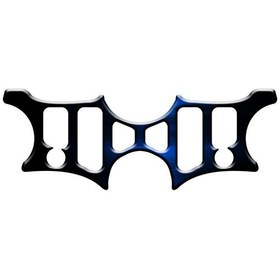 Resim YAMAHA R7 2021-22 UYUMLU MESNET PAD 002 