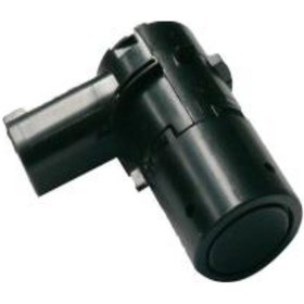 Resim VOLVO S80 1999 - 2006 PARK SENSÖRÜ 