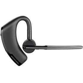 Resim Polosmart PBS203 Driver Bluetooth 5.0 Kulak İçi Kulaklık 