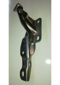 Resim MENTEŞE KAPUT SPORTAGE 05-10 LH 