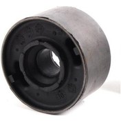 Resim Bmw E36 Ve Z3 Ön Salıncak Burcu Dolu Tip 31129069035 